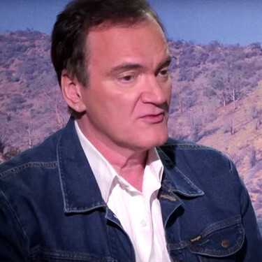 Tarantino