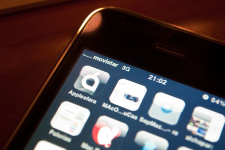 La Unión Europea da luz verde a los nuevos rangos de emisión 3G