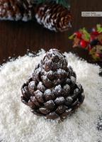 Recetas para toda la familia: turrones, castañas, verduritas y más cosas ricas