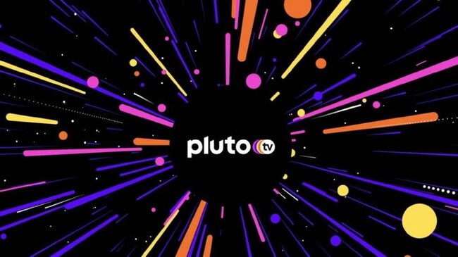 Pluto
