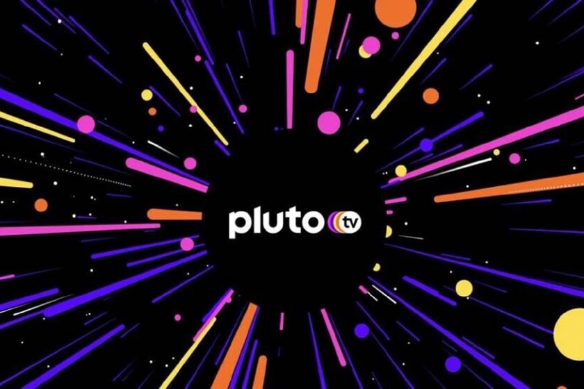Pluto