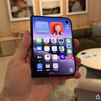El iPhone Duo ha superado las expectativas de Apple. El problema es que quizás no baste con el aumento de producción previsto