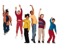 ¿Dejarles que se estrellen o permitir que lo intenten?