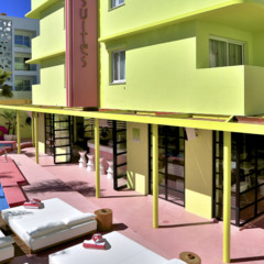 Foto 30 de 40 de la galería tropicana-ibiza-coast-suites en Trendencias Lifestyle