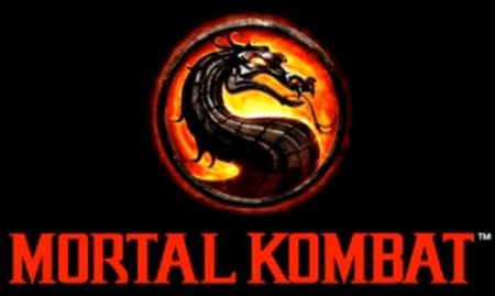 'Mortal Kombat': Se presenta a Mileena, experta en besitos