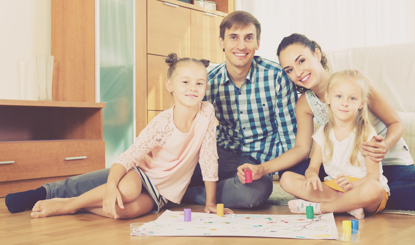 Jugar En Mesa De Familia Para 19 Juegos ywvNP8On0m