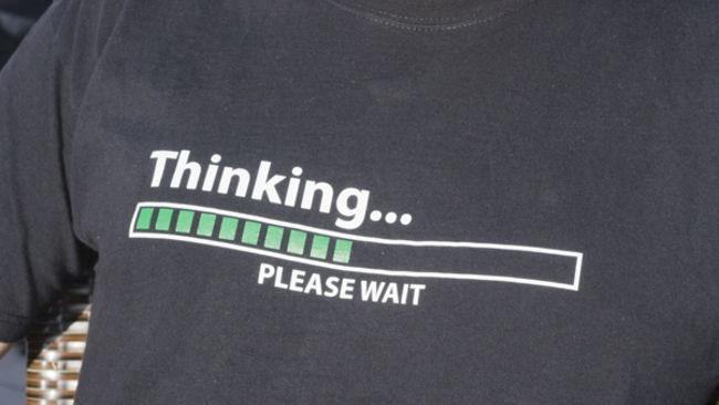thinking-please-wait.jpg