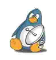 Ver la televisión mediante P2P desde Ubuntu