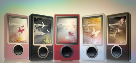 Zune: historia de un fracaso que sirvió para cambiar de look a todo Microsoft  