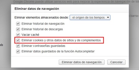 Ley Anticookies, el Gobierno da marcha atrás y relajará las exigencias