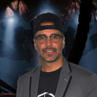 El sonido más aterrador de 'La Purga' no nació del caos ni de la violencia, sino del miedo real de su propio creador