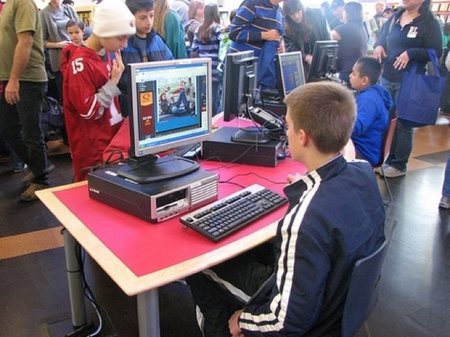 Resumen de la semana del 9 al 15 de junio en Peques y Más