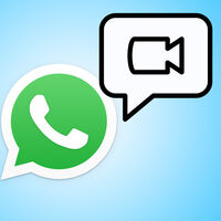 Próximamente en WhatsApp Web: llamadas y videollamadas