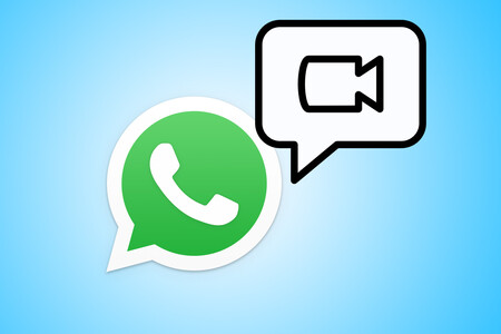 Próximamente en WhatsApp Web: llamadas y videollamadas