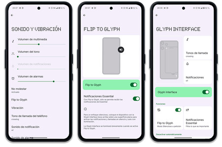 Nothing Phone 3a Lite