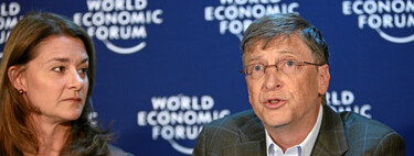 El truco de Bill Gates que usaban en la antigua Grecia para entrenar la memoria a sus 68 años 