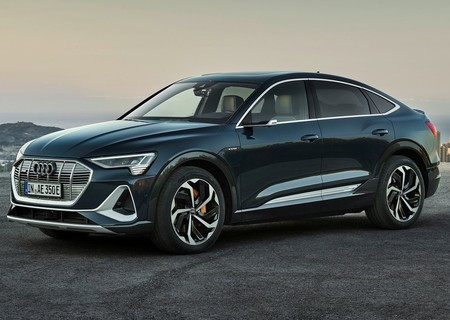 Audi Artemis 2020 1