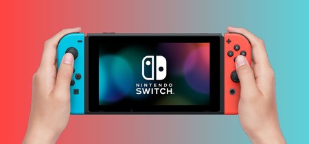 Nintendo Switch sigue subiendo como la espuma en los resultados financieros de Nintendo