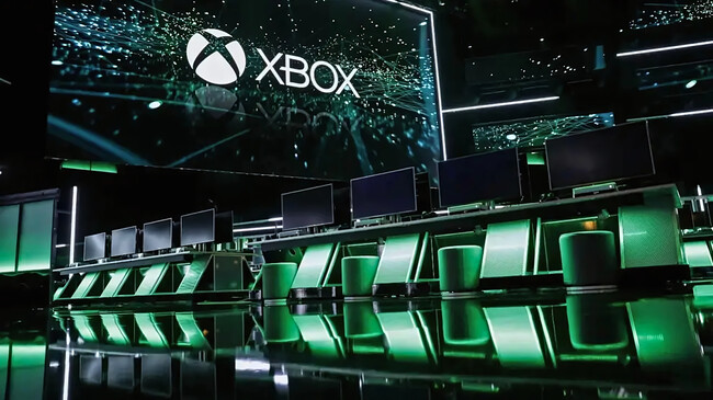 "Ya no confío en la industria del videojuego". Los sindicatos de XBOX declaran la guerra a Microsoft por las indemnizaciones