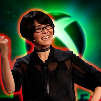 Ikumi Nakamura, sobre la ausencia de Kemuri en Xbox: “No quiero que nadie muera solo para lanzar una versión para Xbox. Las personas van primero”