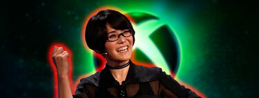 Ikumi Nakamura, sobre la ausencia de Kemuri en Xbox: “No quiero que nadie muera solo para lanzar una versión para Xbox. Las personas van primero”