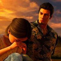 Todo ha cambiado para Sega. La compañía confirma su intención de hacer más remakes de una de sus sagas más exitosas