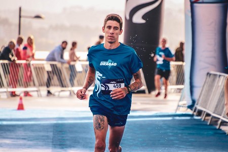 Tus primeros 10 kilómetros con Vitónica: entrenamientos semana 6