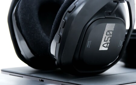 Auriculares 05
