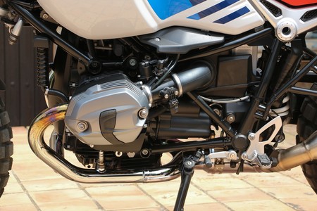 Bmw R Ninet Urban Gs 2017 035