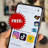Llevo un año sin comprar apps de pago en Android: estos son los 'trucos' que uso para encontrar alternativas gratis y de calidad