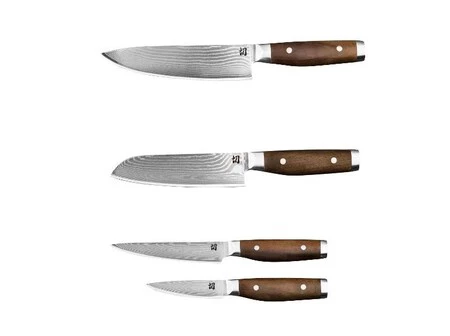 Cuchillo