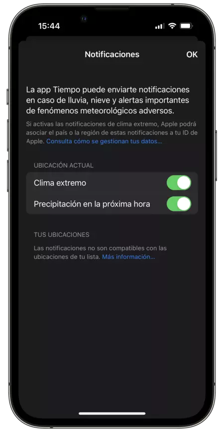 2022年9月27日火曜日 15 46 27