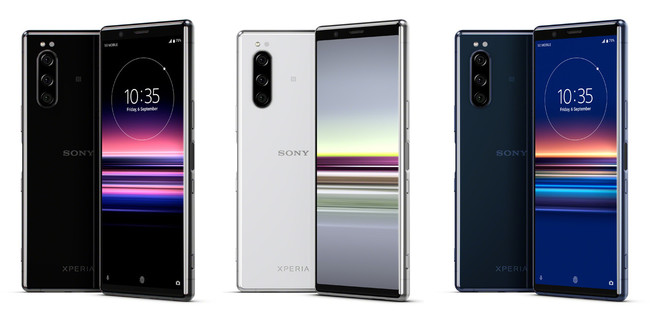 Sony Xperia 5 02