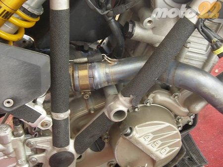 Pegatinas antideslizantes