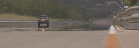 Bentayga Exploring The Limits Of Performance 1