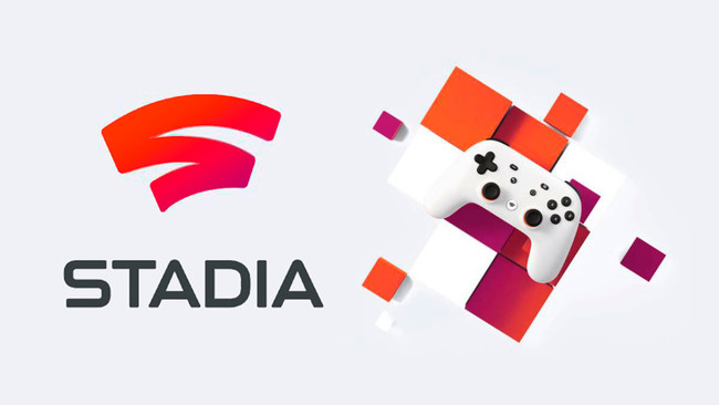 Stadia