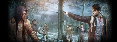 Electronic Arts se plantea abandonar la línea comercial de los videojuegos basados en películas