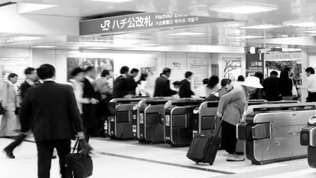 Seguridad sitios web empresa-1