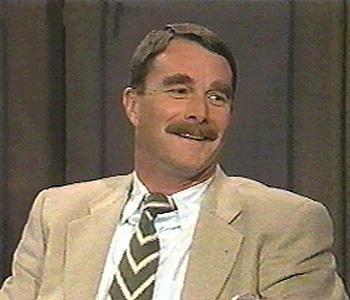 De tal palo, tales astillas