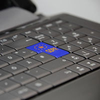 ¿No sabes por donde empezar con el RGPD? Puedes seguir esta lista de la Agencia Española de Protección de Datos