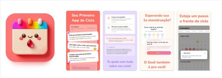 App Soso