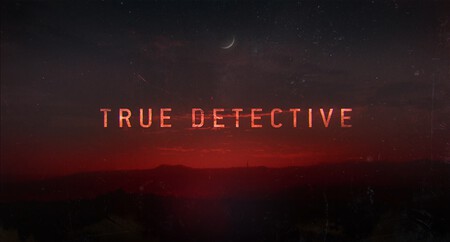 'True Detective: Night Country': todo lo que sabemos de la temporada 4 del aclamado drama criminal de HBO con Jodie Foster