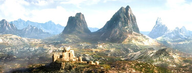 El jefe de Bethesda lo admite. Más te vale tener paciencia con The Elder Scrolls 6, porque el RPG de fantasía no llegará precisamente pronto