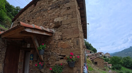 ASTURIAS