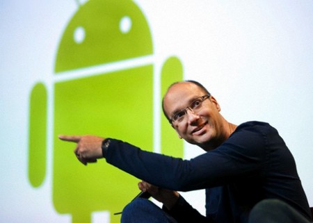 Andy Rubin pierde la financiación de SoftBank para Essential y Apple tiene mucho que ver