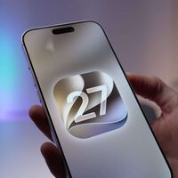 La gran pregunta: ¿actualizo a iOS 27 o espero a que pase la tormenta de los primeros bugs? 