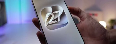 La gran pregunta: ¿actualizo a iOS 27 o espero a que pase la tormenta de los primeros bugs? 