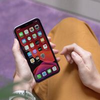 MediaMarkt tira por los suelos el precio del iPhone 11 este Black Friday