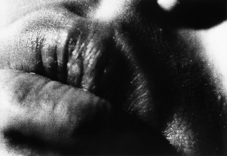 Moriyama, Salgado, Terry O'Neill y más: Galaxia Xataka Foto