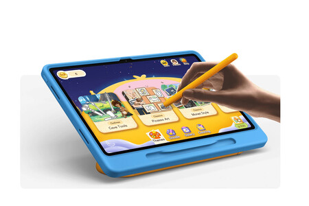 Redmi Pad 2 Play Bundle 1